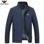 veste armani homme solde aigle armani logo